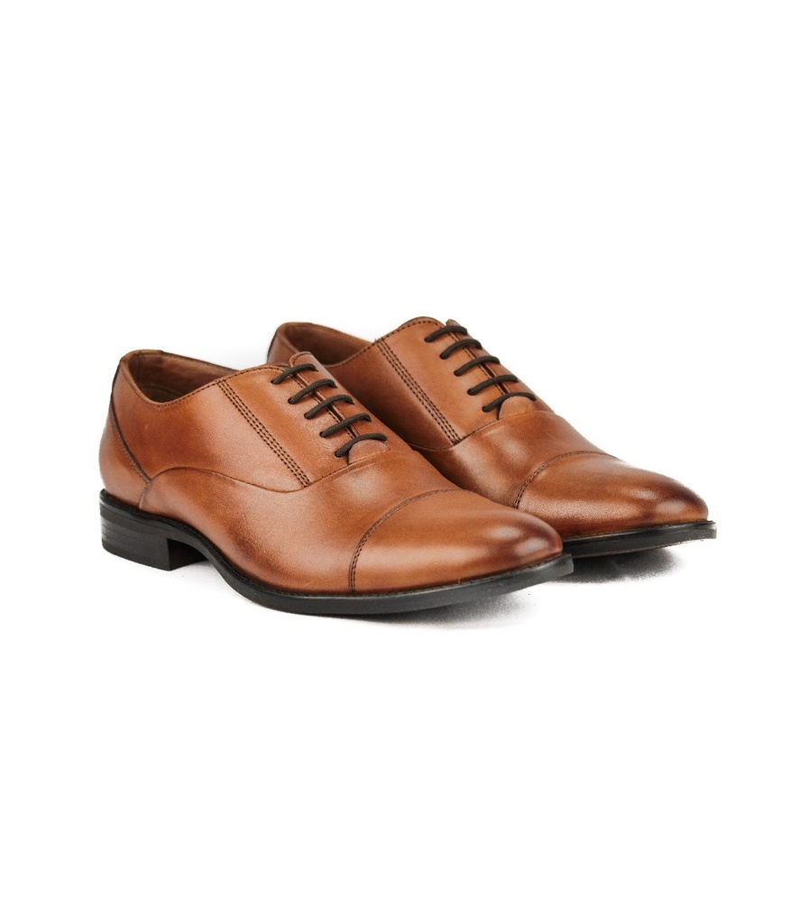 Zapatos